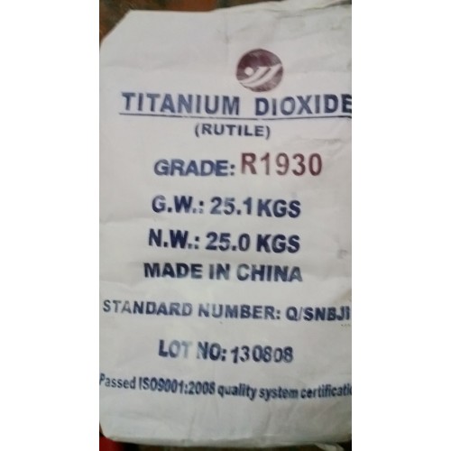Titan - R1930 - Trung Quốc